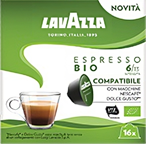 Quelle est la différence entre un espresso, un ristretto et un lungo ? -  Cafés Fraica